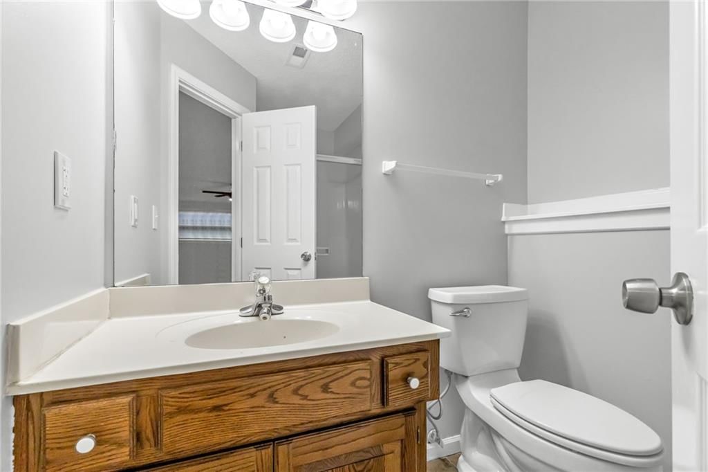 4514 NW Apache Drive — photo 24