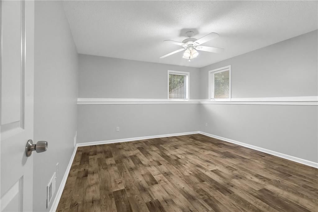 4514 NW Apache Drive — photo 25