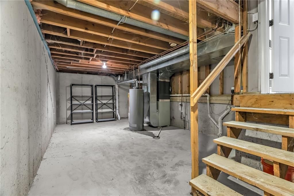 4514 NW Apache Drive — photo 26