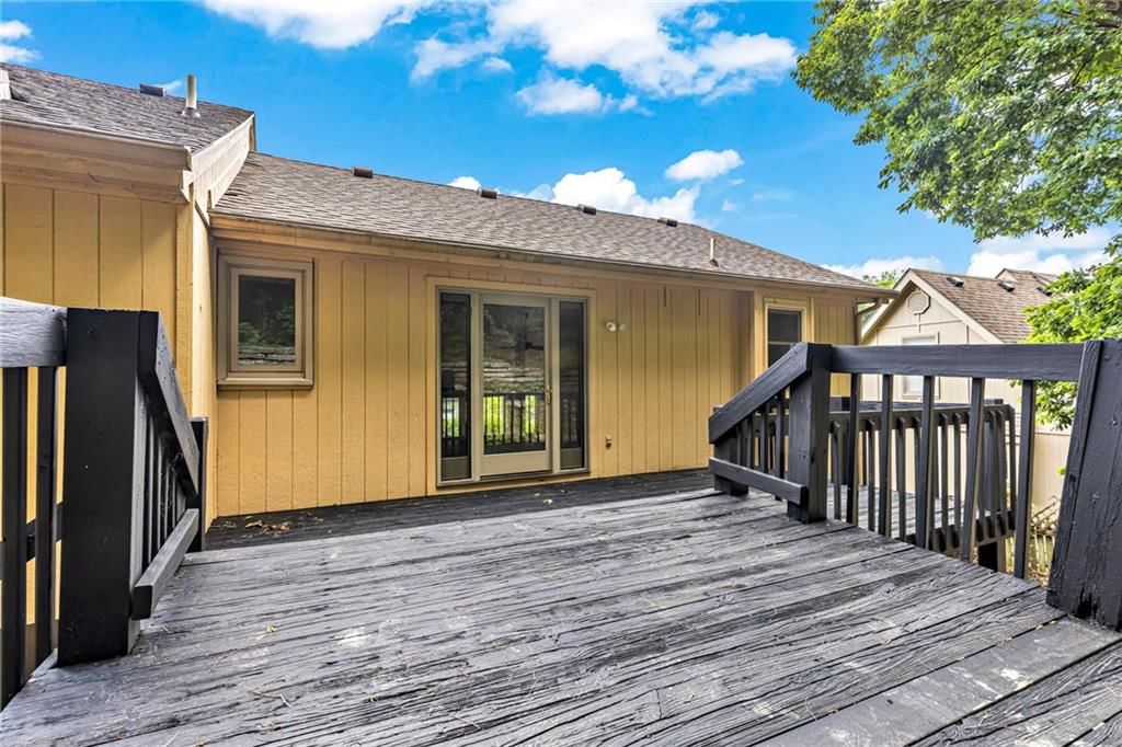 4514 NW Apache Drive — photo 27