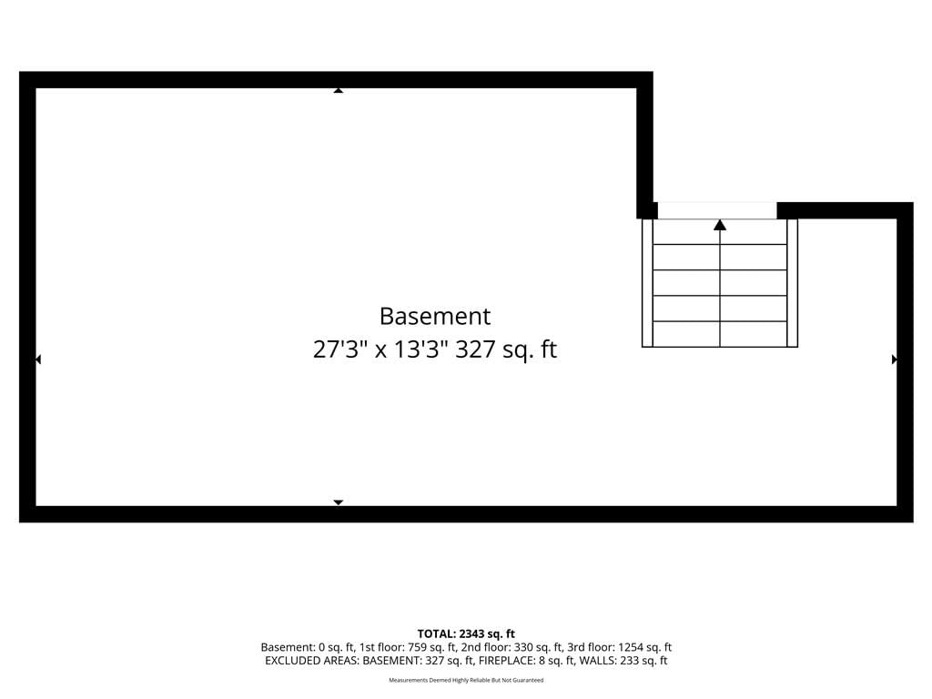 4514 NW Apache Drive — photo 28