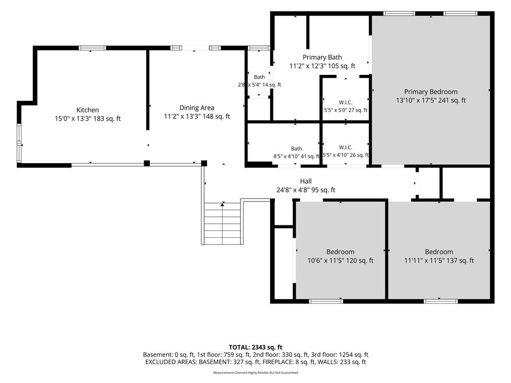 4514 NW Apache Drive — photo 30