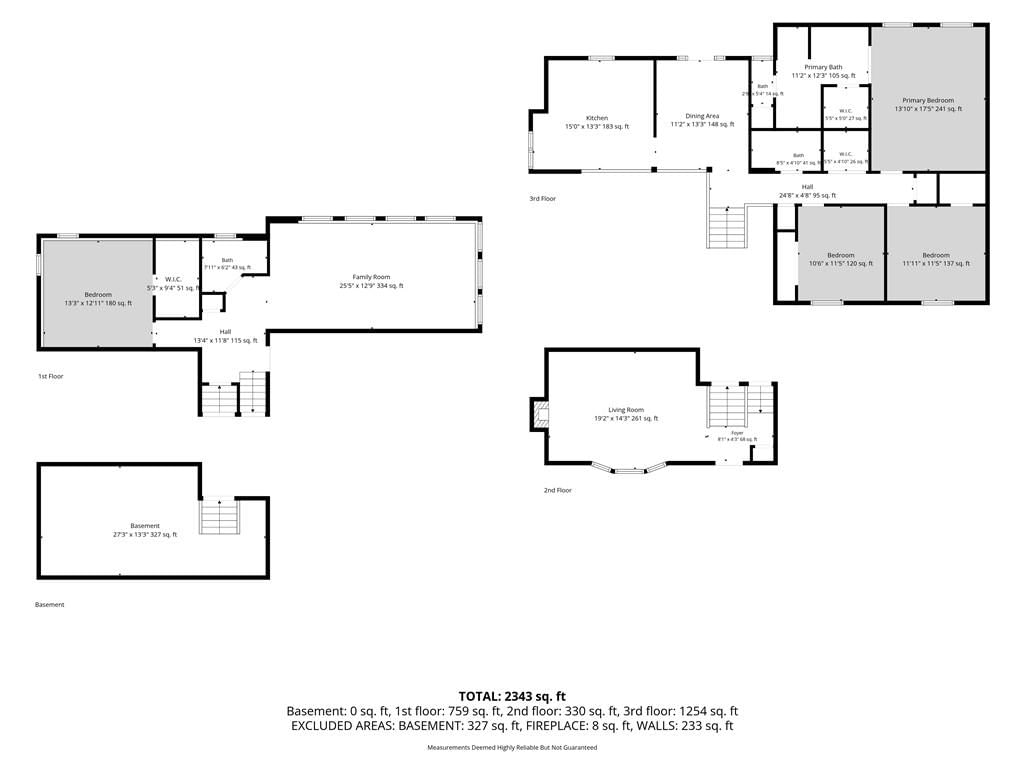 4514 NW Apache Drive — photo 31