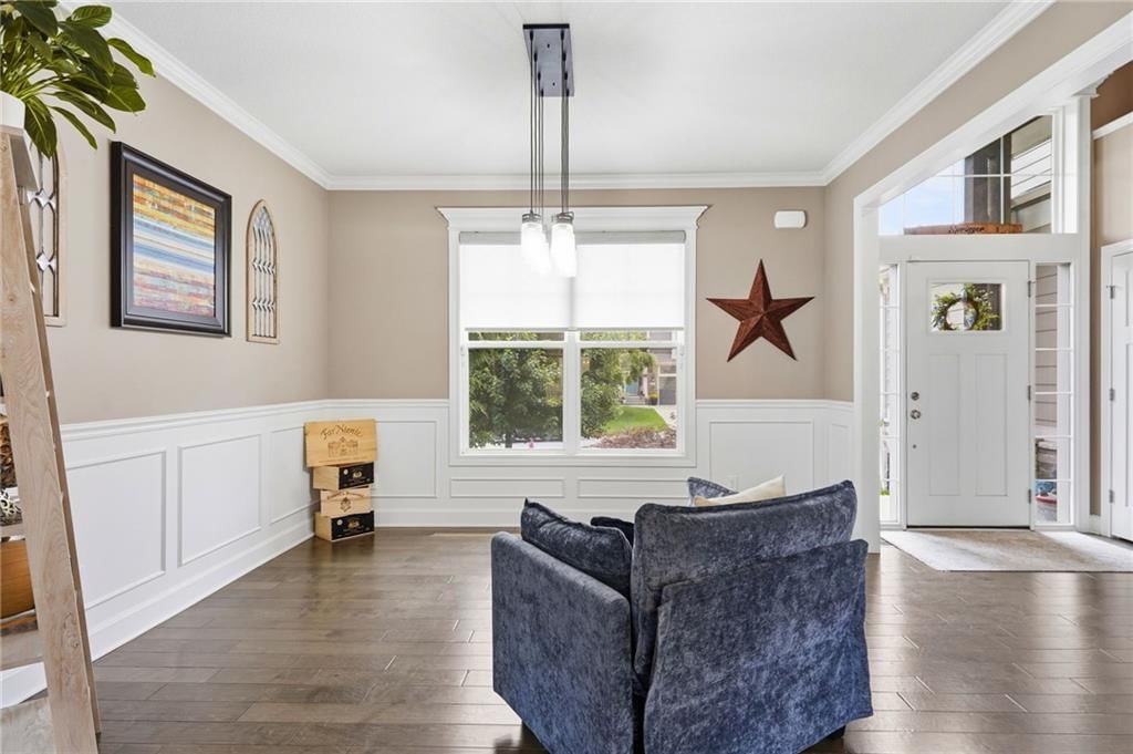 342 SE HIGHLAND PARK Drive — photo 4