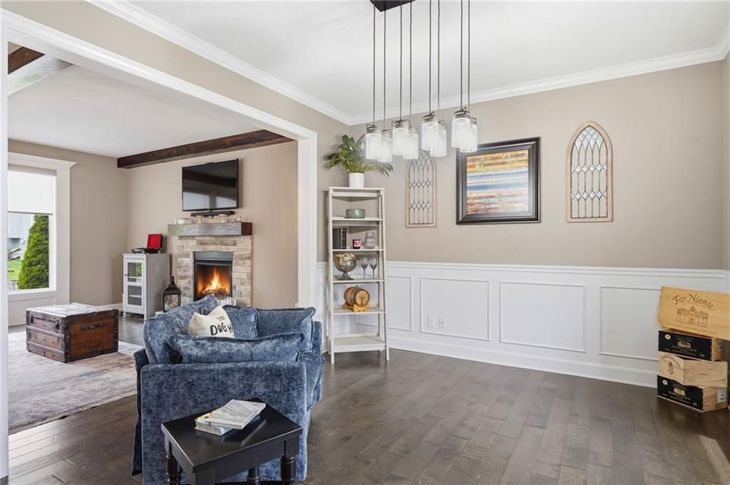 342 SE HIGHLAND PARK Drive — photo 5
