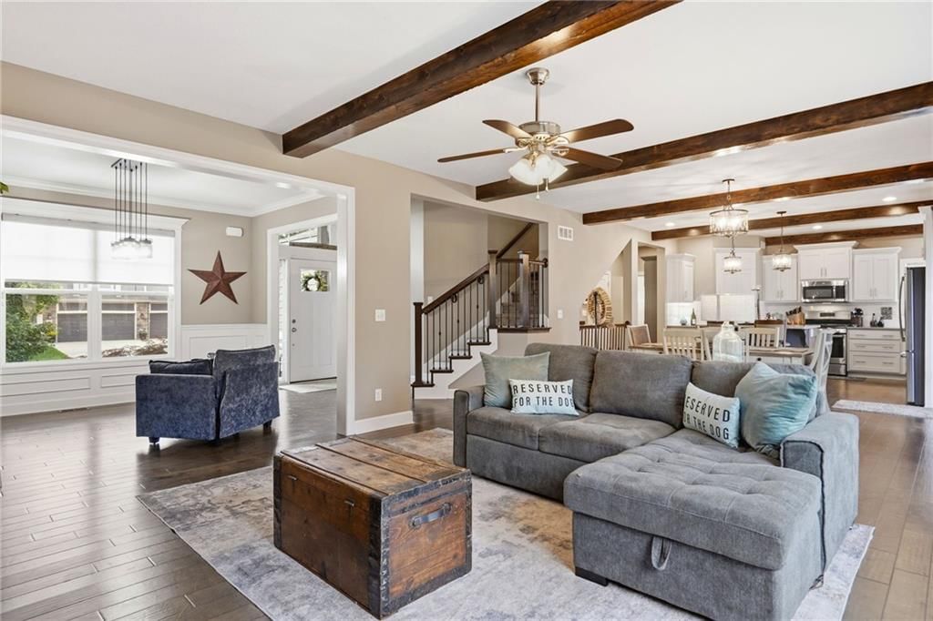 342 SE HIGHLAND PARK Drive — photo 8