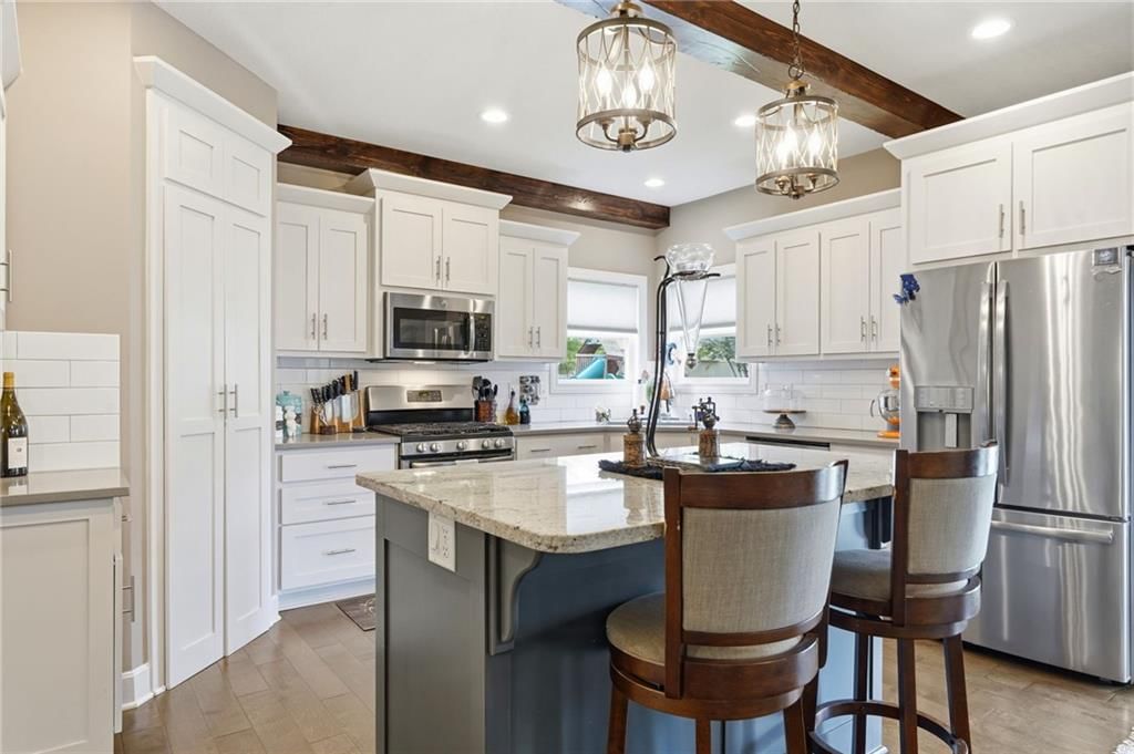 342 SE HIGHLAND PARK Drive — photo 9