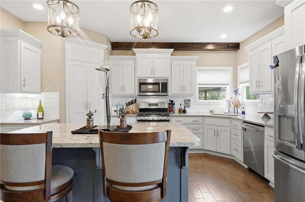 342 SE HIGHLAND PARK Drive — photo 10