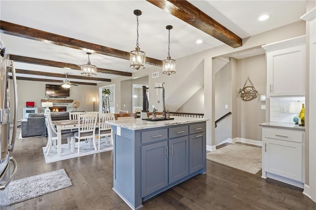 342 SE HIGHLAND PARK Drive — photo 12