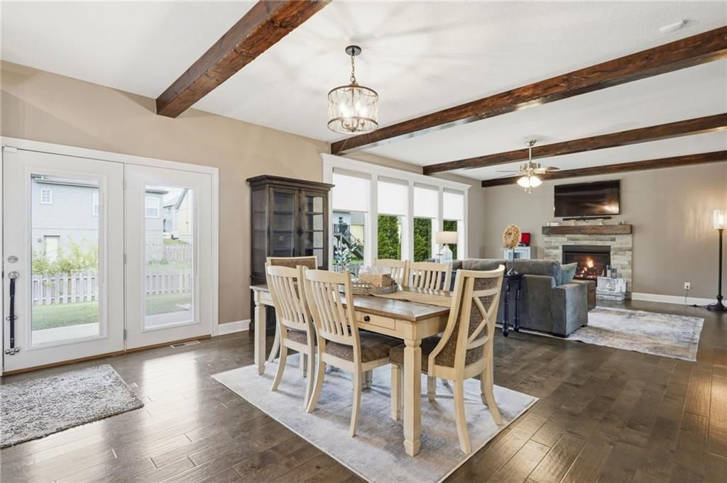 342 SE HIGHLAND PARK Drive — photo 13