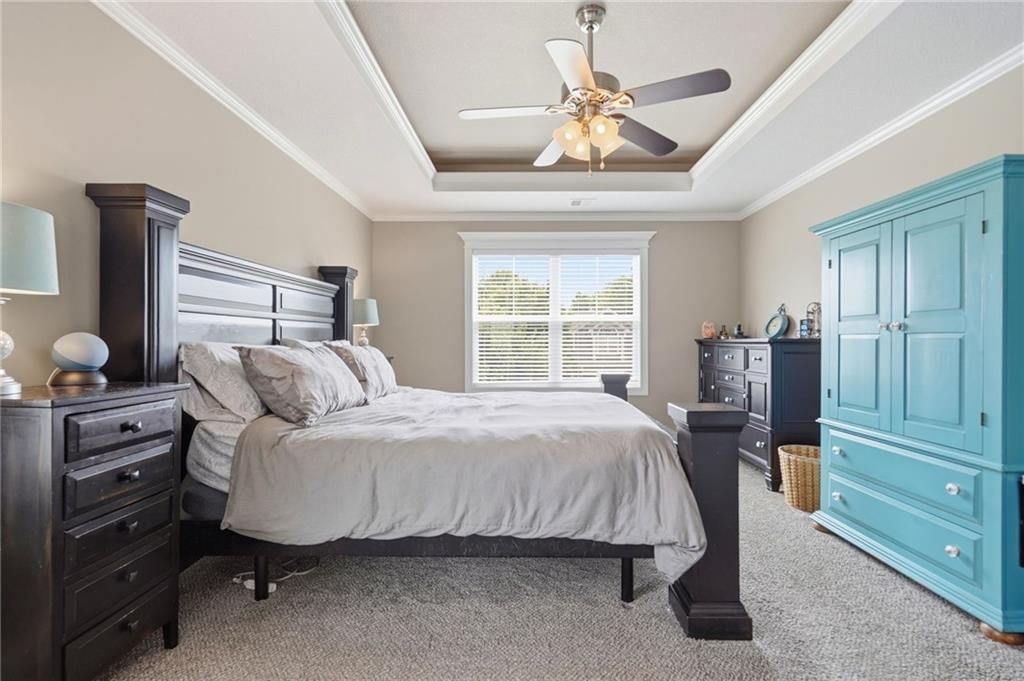 342 SE HIGHLAND PARK Drive — photo 14