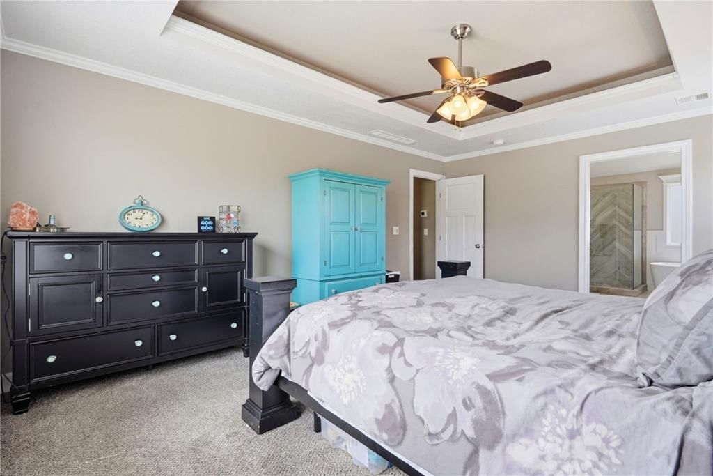 342 SE HIGHLAND PARK Drive — photo 15