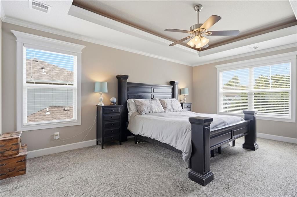 342 SE HIGHLAND PARK Drive — photo 16