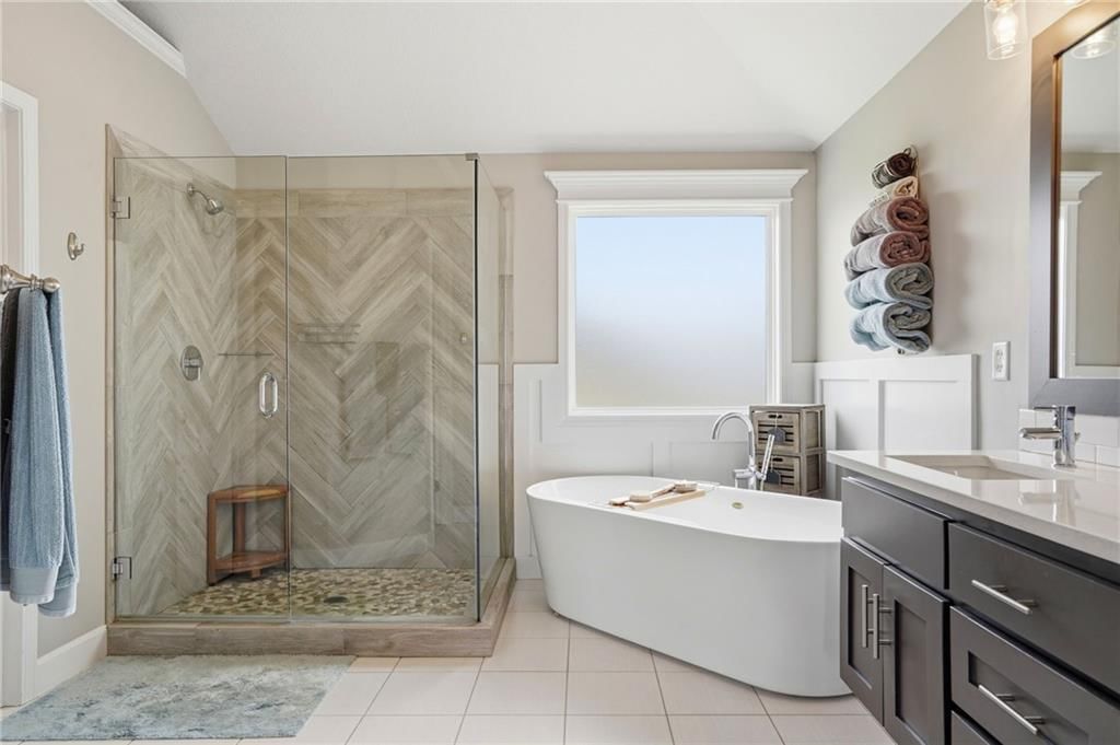 342 SE HIGHLAND PARK Drive — photo 17