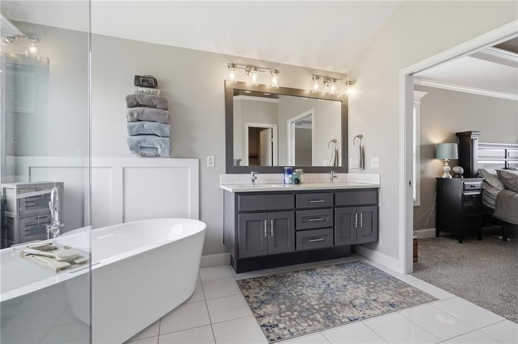 342 SE HIGHLAND PARK Drive — photo 19