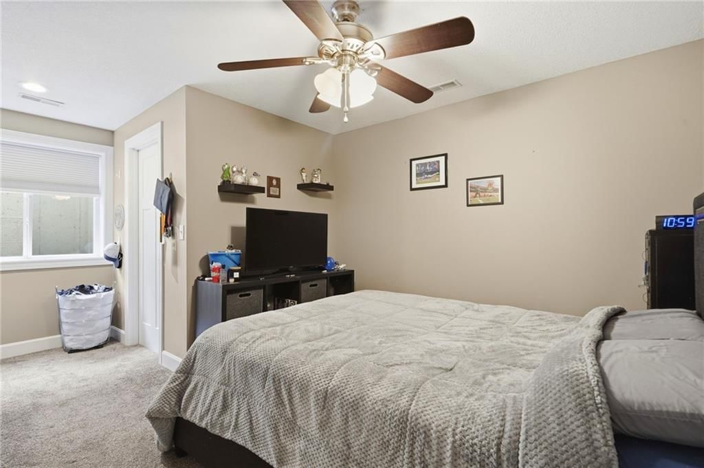 342 SE HIGHLAND PARK Drive — photo 20