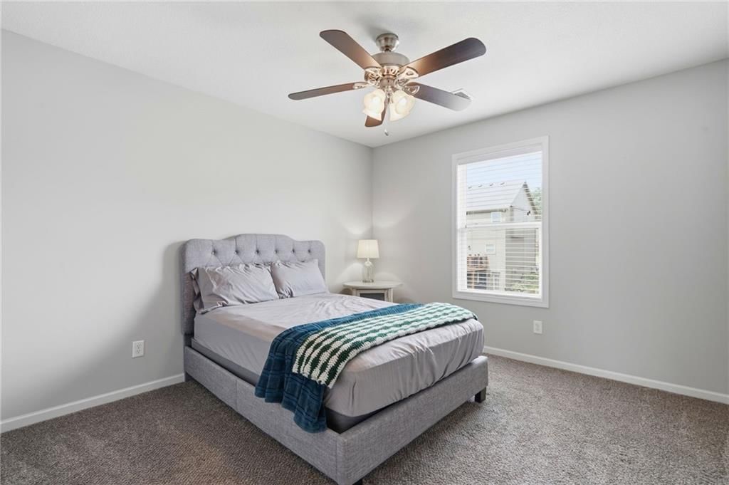 342 SE HIGHLAND PARK Drive — photo 21