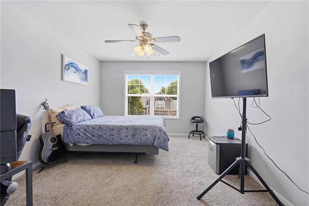 342 SE HIGHLAND PARK Drive — photo 22