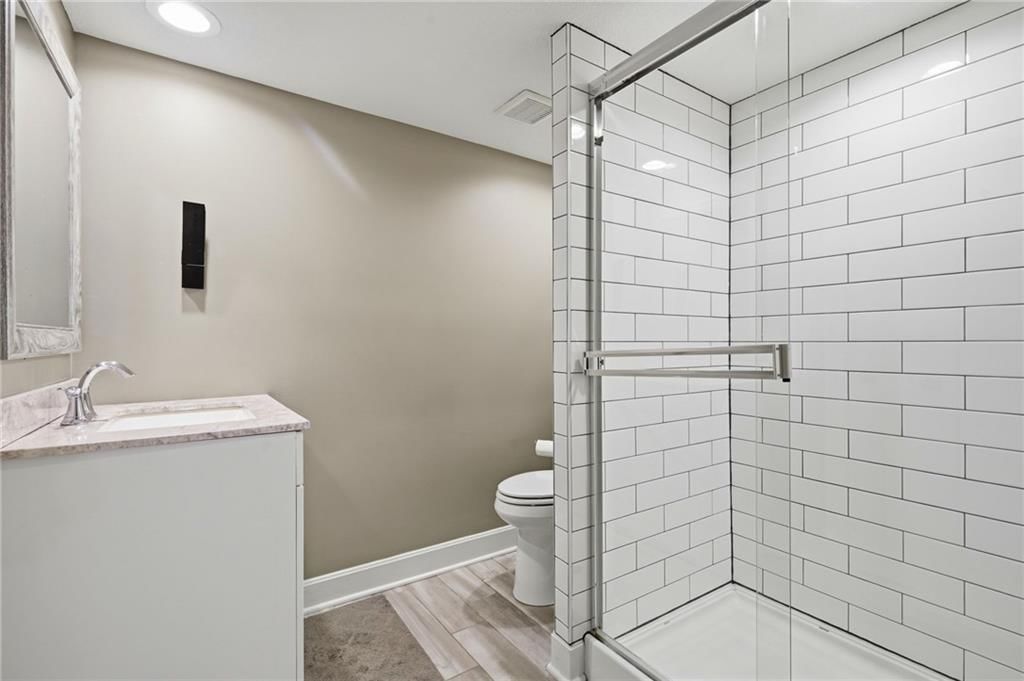 342 SE HIGHLAND PARK Drive — photo 23