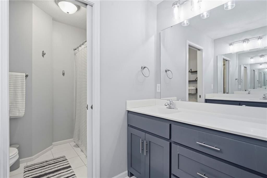 342 SE HIGHLAND PARK Drive — photo 24