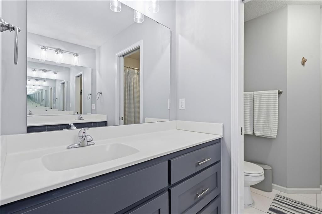 342 SE HIGHLAND PARK Drive — photo 25