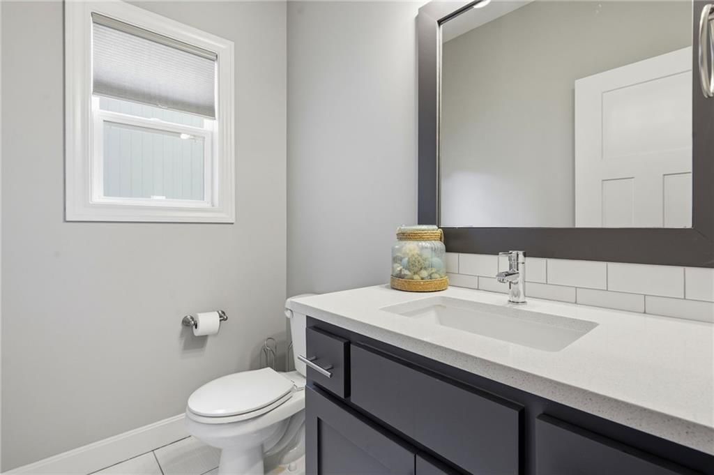 342 SE HIGHLAND PARK Drive — photo 26