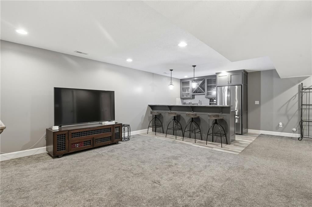 342 SE HIGHLAND PARK Drive — photo 27