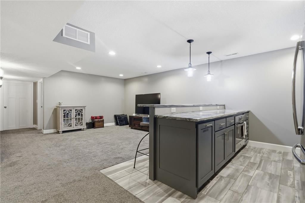 342 SE HIGHLAND PARK Drive — photo 30