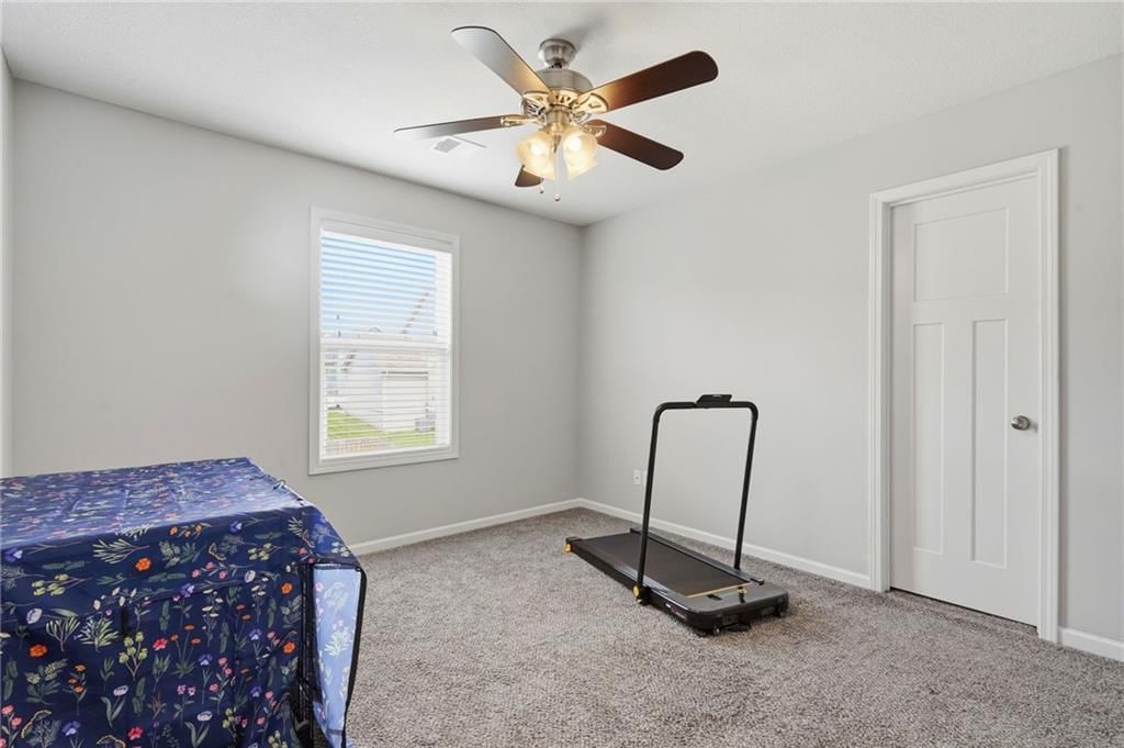342 SE HIGHLAND PARK Drive — photo 31