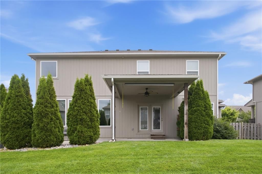 342 SE HIGHLAND PARK Drive — photo 35