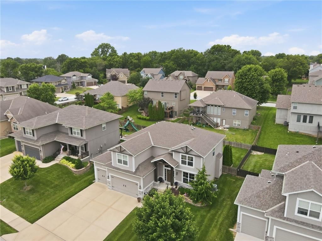 342 SE HIGHLAND PARK Drive — photo 38
