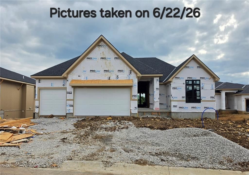 11256 S Gleason Road — photo 1