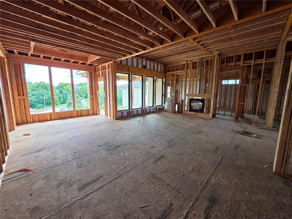 11256 S Gleason Road — photo 2