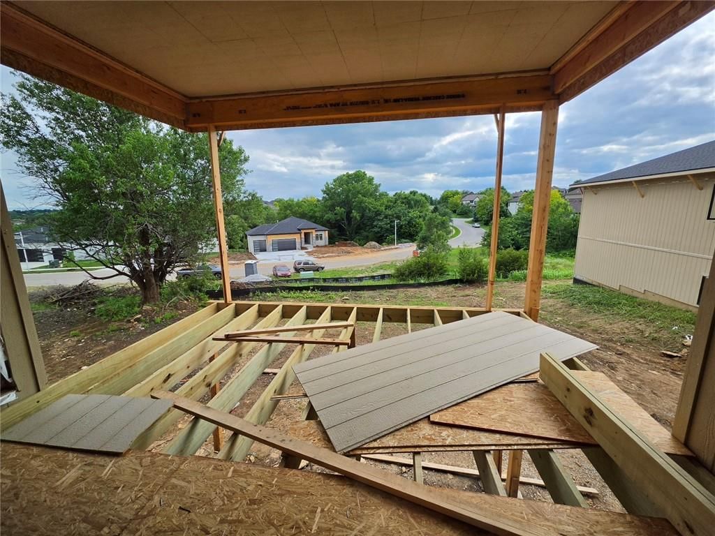 11256 S Gleason Road — photo 3