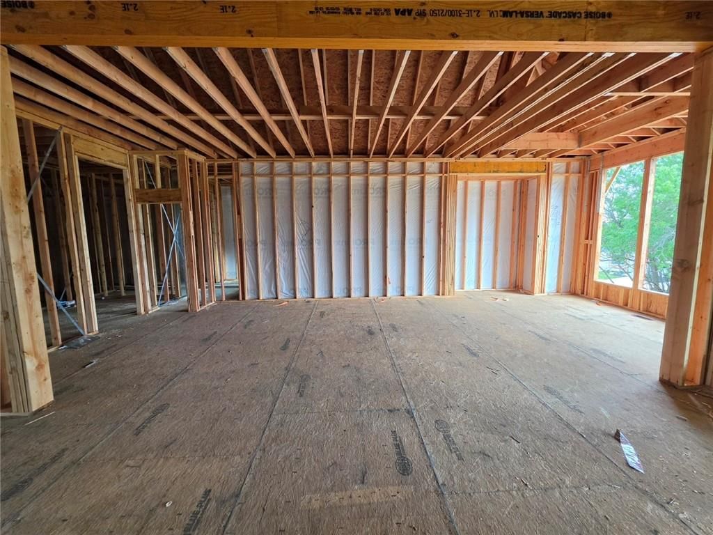 11256 S Gleason Road — photo 4