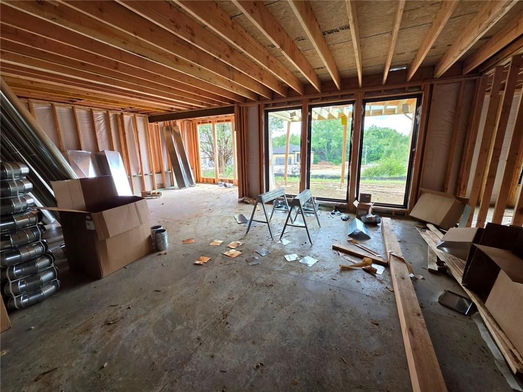 11256 S Gleason Road — photo 5