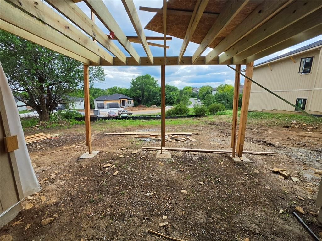 11256 S Gleason Road — photo 6