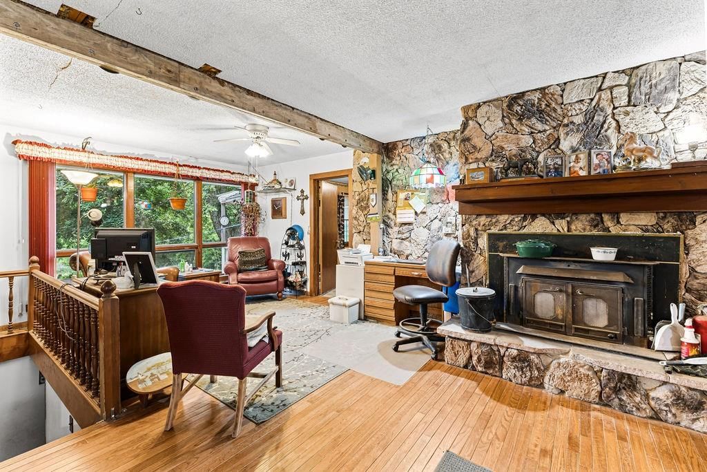 3252 SW Warnicks Road — photo 5