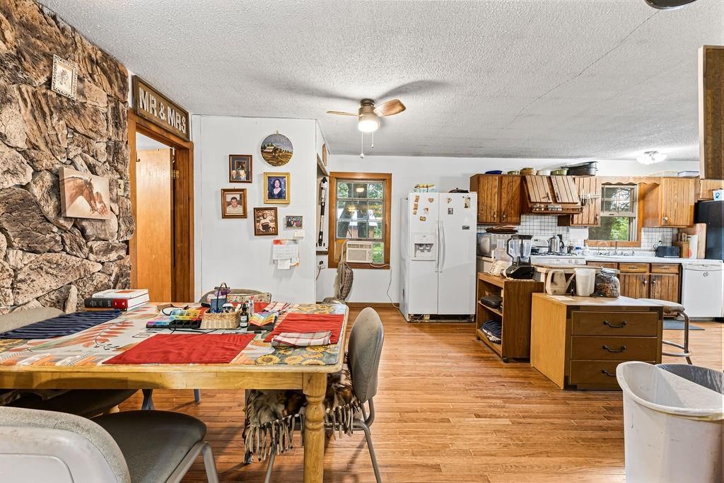 3252 SW Warnicks Road — photo 12