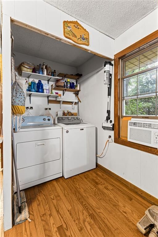 3252 SW Warnicks Road — photo 14