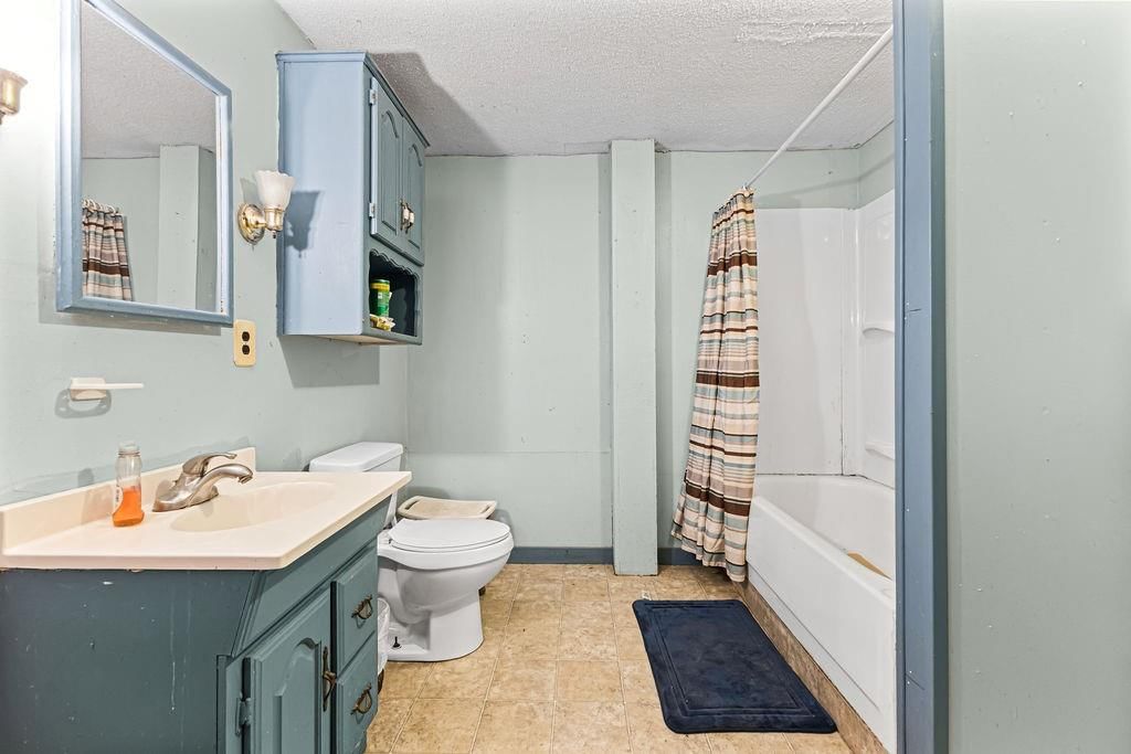 3252 SW Warnicks Road — photo 15