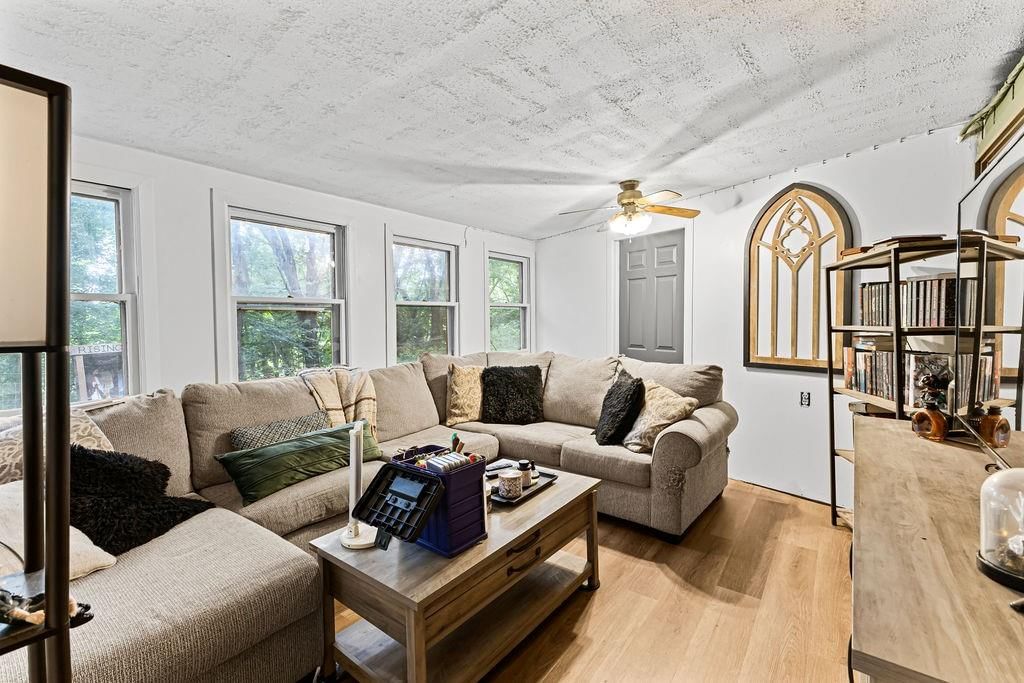 3252 SW Warnicks Road — photo 17