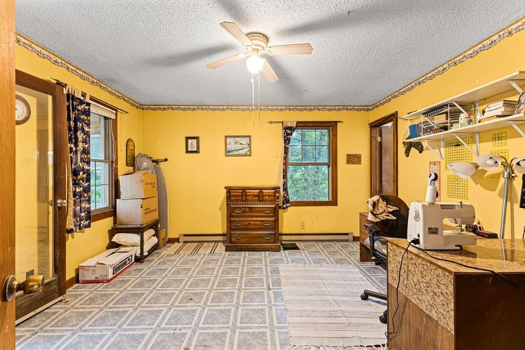 3252 SW Warnicks Road — photo 18