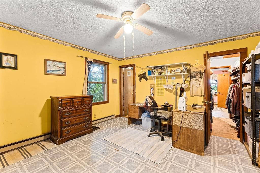 3252 SW Warnicks Road — photo 19