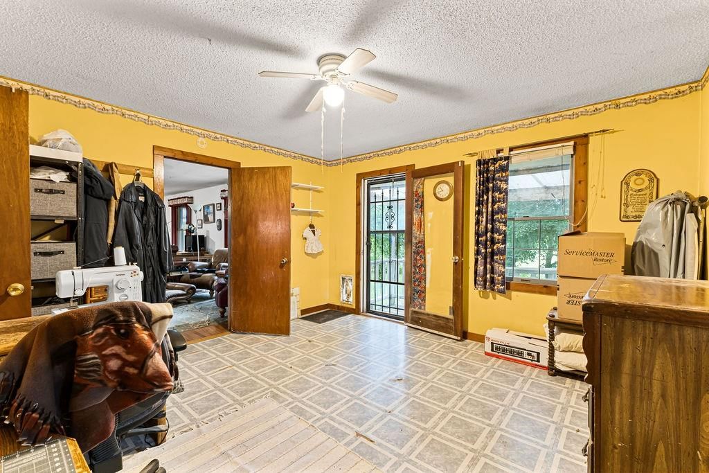 3252 SW Warnicks Road — photo 20