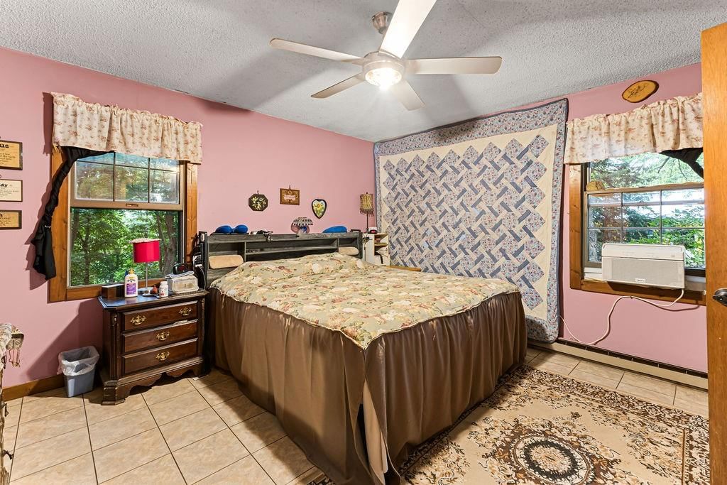 3252 SW Warnicks Road — photo 25
