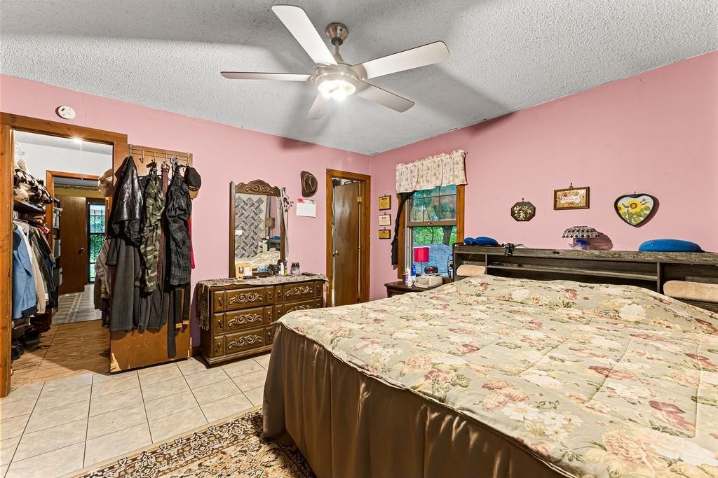 3252 SW Warnicks Road — photo 26