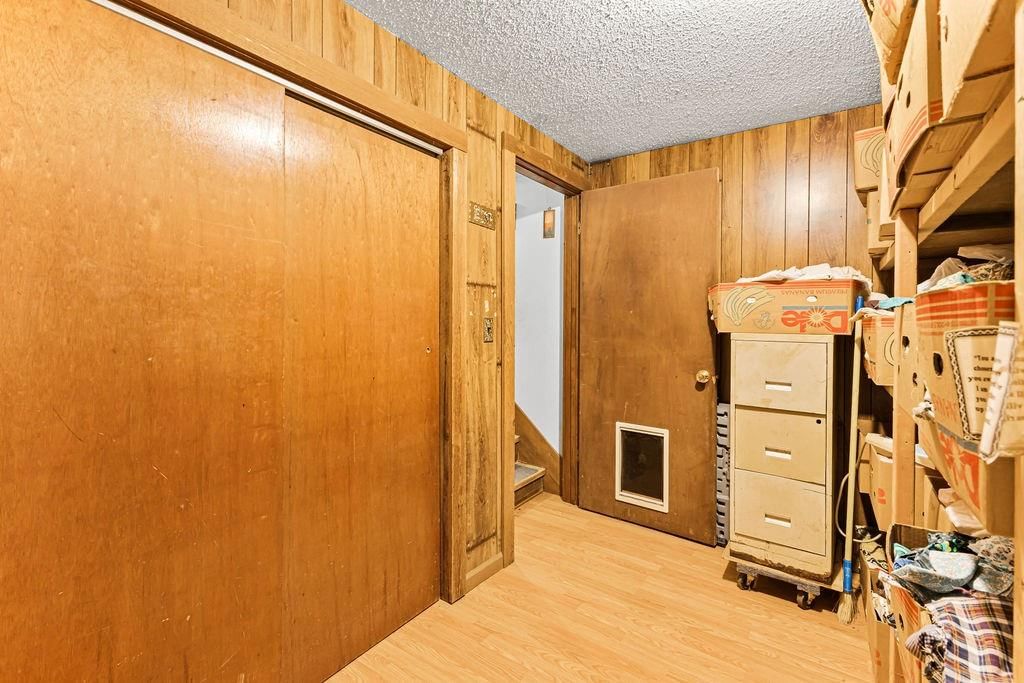 3252 SW Warnicks Road — photo 27