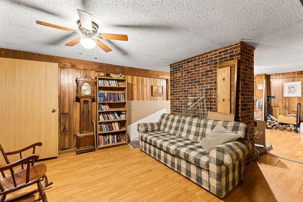 3252 SW Warnicks Road — photo 30