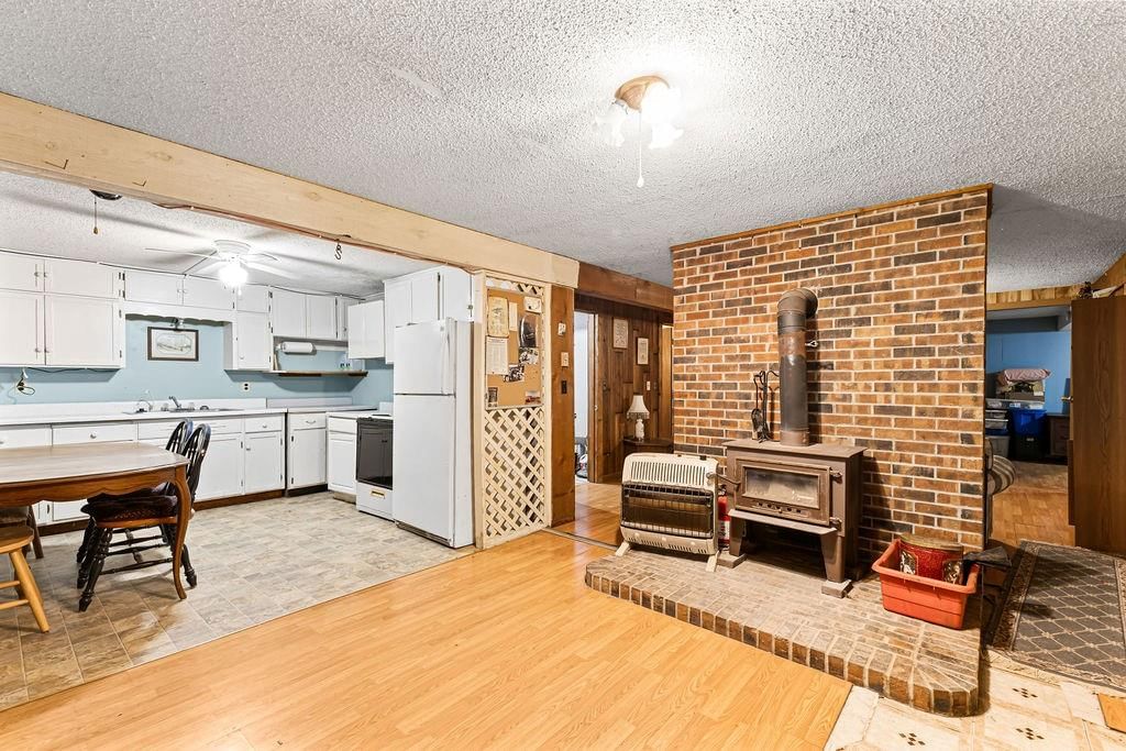 3252 SW Warnicks Road — photo 31